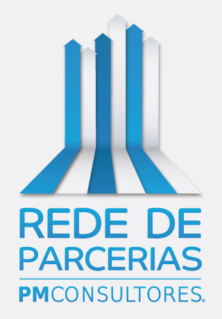 <p><span style="color:#696969;"><span style="font-size:14px;"><span style="font-family:arial,helvetica,sans-serif;">A <strong>PMConsultores&reg;</strong>, desde 2009 que se especializou no servi&ccedil;o de assessoria &agrave; gest&atilde;o de PMEs, contribuindo para o desenvolvimento da sua actividade, sendo parceira no seu crescimento e melhoria constante.</span></span></span></p>

<p><span style="color:#696969;"><span style="font-size:14px;"><span style="font-family:arial,helvetica,sans-serif;">Desenvolvendo metodologias de an&aacute;lise financeira e modelos de gest&atilde;o, adapt&aacute;veis a cada realidade empresarial, visando a defini&ccedil;&atilde;o de estrat&eacute;gia de revitaliza&ccedil;&atilde;o, bem como de preven&ccedil;&atilde;o da mortalidade das iniciativas empresariais.</span></span></span></p>

<p><span style="color:#696969;"><span style="font-size:14px;"><span style="font-family:arial,helvetica,sans-serif;">A experi&ecirc;ncia adquirida nos processos assessorados de revitaliza&ccedil;&atilde;o de empresas, no anterior quadro de apoio comunit&aacute;rio e na assessoria directa &agrave; gest&atilde;o de PMEs, constitui hoje um saber diferenciador na consultoria nas candidaturas do programa comunit&aacute;rio <a href="http://portugal2020.com.pt">Portugal 2020</a>.</span></span></span></p>

<p><span style="color:#696969;"><span style="font-size:14px;"><span style="font-family:arial,helvetica,sans-serif;">O conhecimento adquirido e as metodologias desenvolvidas, contribuem para a profissionaliza&ccedil;&atilde;o e dinamiza&ccedil;&atilde;o de uma Rede de Parcerias a n&iacute;vel nacional, estrat&eacute;gia seguida pela <strong>PMConsultores&reg;</strong> na pol&iacute;tica de proximidade ao cliente.</span></span></span></p>

<p><span style="color:#696969;"><span style="font-size:14px;"><span style="font-family:arial,helvetica,sans-serif;">Integre a Rede de Parcerias da <strong>PMConsultores</strong></span></span></span><strong style="color: rgb(105, 105, 105); font-family: arial, helvetica, sans-serif; font-size: 14px;">&reg;</strong><span style="color:#696969;"><span style="font-size:14px;"><span style="font-family:arial,helvetica,sans-serif;">, seja nosso Partner e tenha acesso a um servi&ccedil;o especializado com solu&ccedil;&otilde;es adequadas &agrave; realidade de cada PME.</span></span></span></p>

<p><span style="color:#696969;"><span style="font-size:14px;"><span style="font-family:arial,helvetica,sans-serif;">Tenha as respostas e solu&ccedil;&otilde;es certas para os seus clientes, nas &aacute;reas de gest&atilde;o, marketing, reestrutura&ccedil;&atilde;o, recupera&ccedil;&atilde;o, revitaliza&ccedil;&atilde;o e projectos de investimento, candidaturas no &acirc;mbito do <a href="http://portugal2020.com.pt">Portugal 2020</a>.</span></span></span></p>

<p><span style="color:#696969;"><span style="font-size:14px;"><span style="font-family:arial,helvetica,sans-serif;">O Partner da Rede de Parcerias Nacionais PMC beneficia do servi&ccedil;o de Corporate Finance, Corporate Restructuring e Marketing bem como dos anos de experi&ecirc;ncia e acesso a todo o know-how dos especialistas /consultores da <strong>PMConsultores&reg;</strong>.</span></span></span></p>

<p><span style="color:#696969;"><span style="font-size:14px;"><span style="font-family:arial,helvetica,sans-serif;">A Rede de Parcerias PMC, &eacute; composta por T&eacute;cnicos Oficiais de Contas, Revisores Oficiais de Contas, Advogados, Administradores Judiciais, Promotores Financeiros, Consultores Designers, Web Developers, sendo a sua constru&ccedil;&atilde;o constante, com benef&iacute;cios m&uacute;tuos para todos os profissionais ligados &agrave; vida das PMEs, conhecedores da realidade local e que pretendam contribuir para a economia de cada regi&atilde;o.</span></span></span></p>

<p><br />
<span style="color: rgb(47, 144, 206); font-weight: 700; font-family: arial, helvetica, sans-serif; font-size: 16px;">Pretende fazer parte da REDE DE PARCERIAS NACIONAIS PMC?</span></p>
